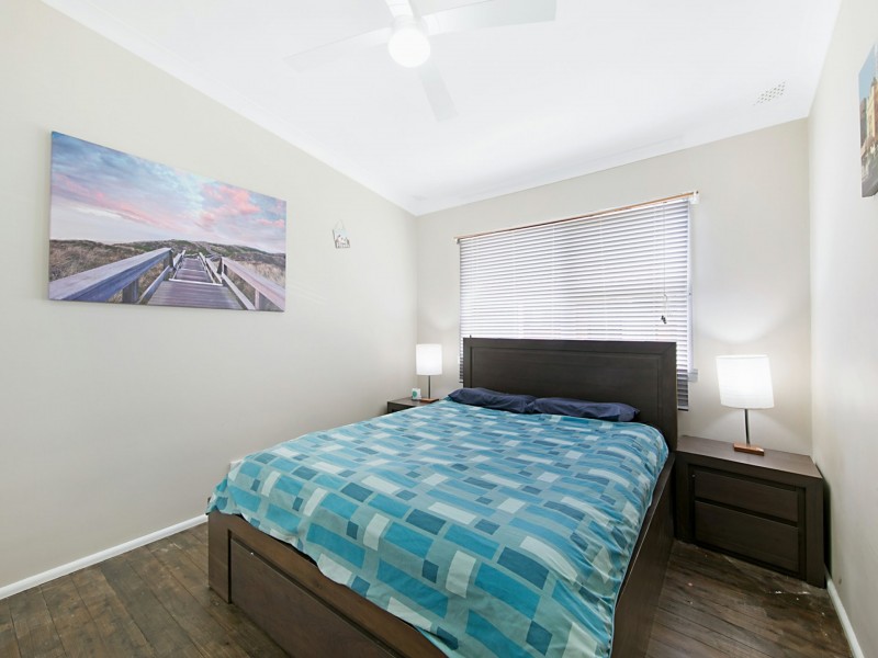 5 Awaba Avenue, Charmhaven NSW 2263
