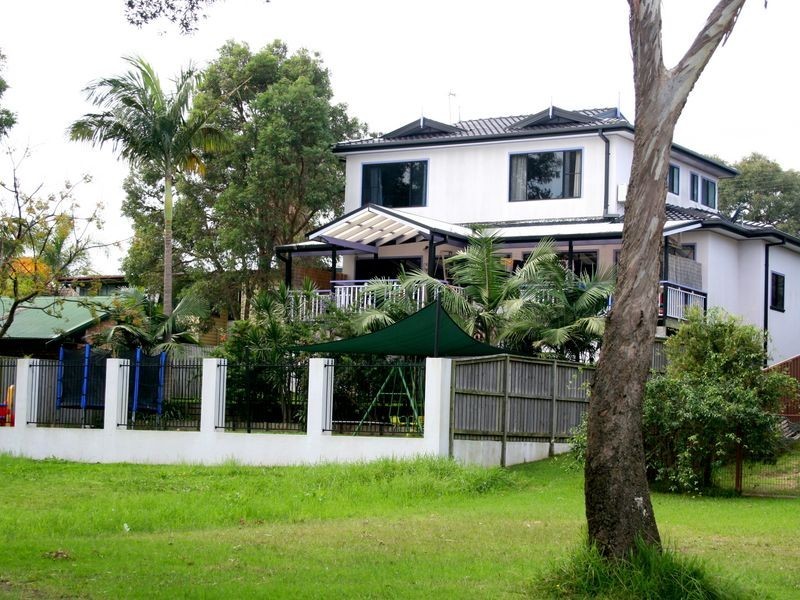 Toukley NSW 2263