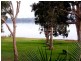 Toukley NSW 2263