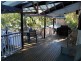 Toukley NSW 2263