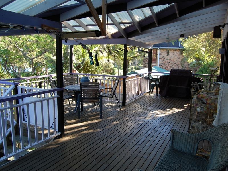Toukley NSW 2263