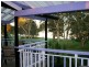 Toukley NSW 2263