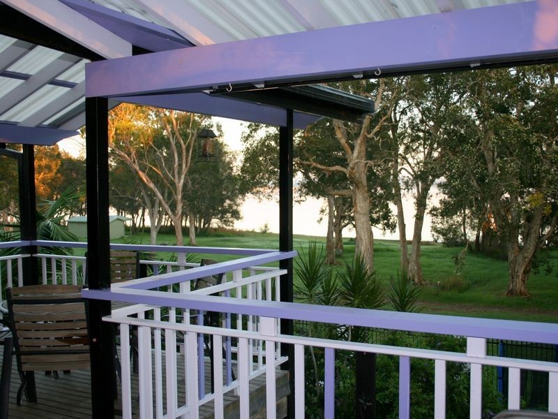Toukley NSW 2263