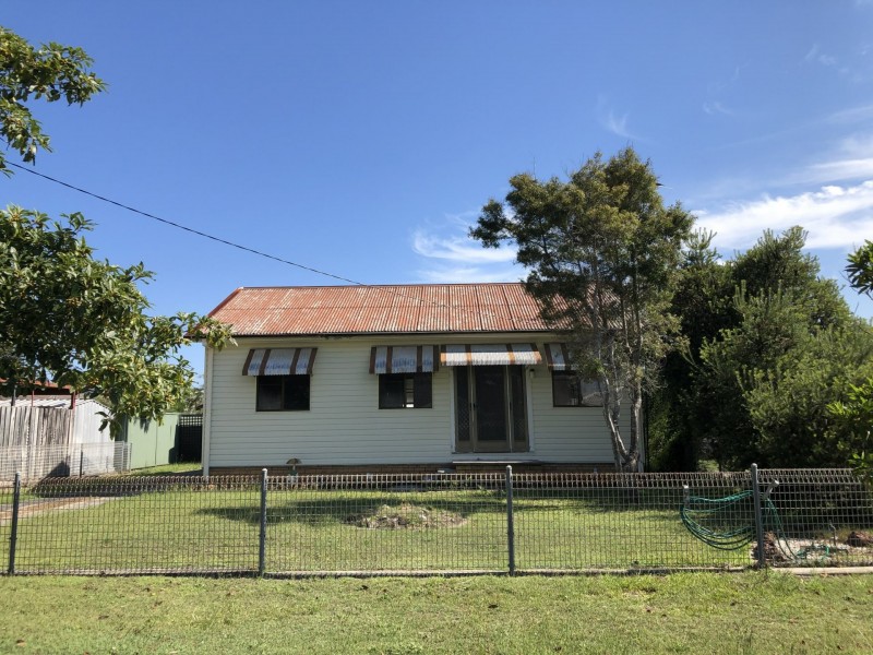 11 Stafford Street, Noraville NSW 2263