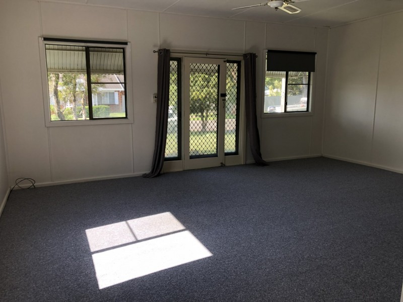 11 Stafford Street, Noraville NSW 2263