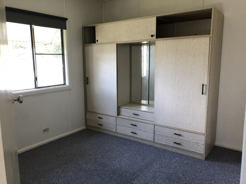 11 Stafford Street, Noraville NSW 2263