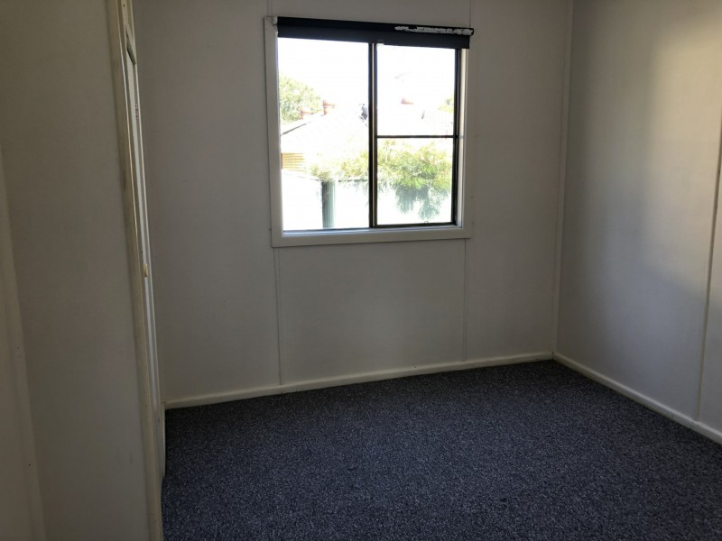 11 Stafford Street, Noraville NSW 2263