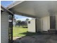11 Stafford Street, Noraville NSW 2263