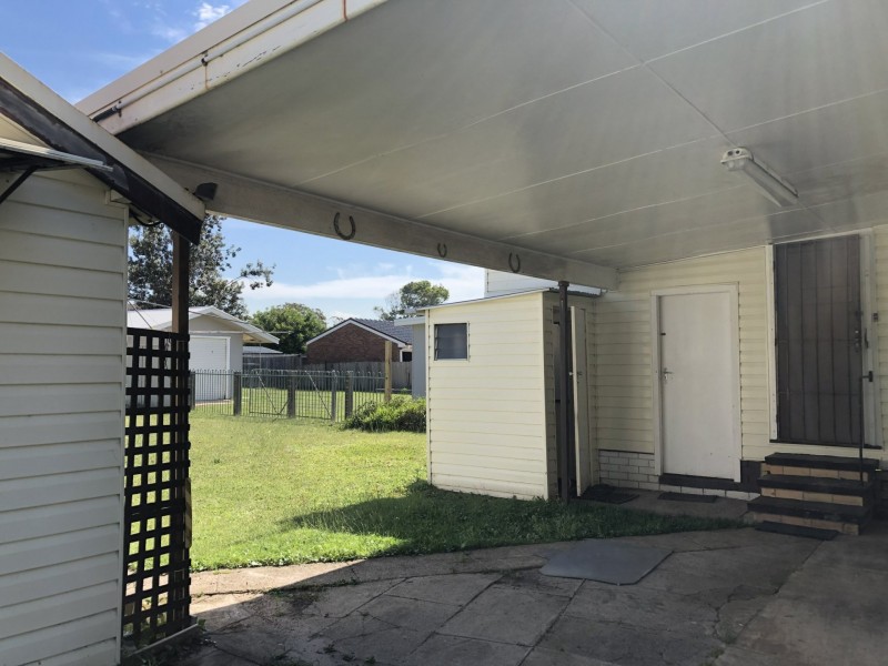 11 Stafford Street, Noraville NSW 2263