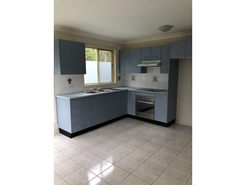 57a Palomar Parade, Toukley NSW 2263