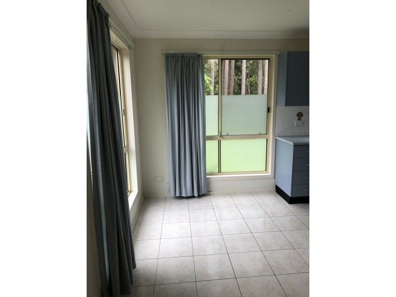 57a Palomar Parade, Toukley NSW 2263