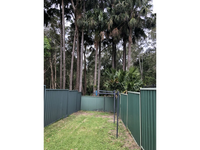 57a Palomar Parade, Toukley NSW 2263