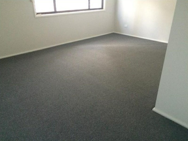 13 Pacific Highway, Lake Haven NSW 2263