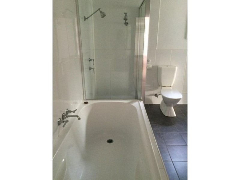 13 Pacific Highway, Lake Haven NSW 2263