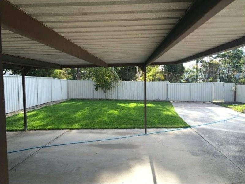 13 Pacific Highway, Lake Haven NSW 2263