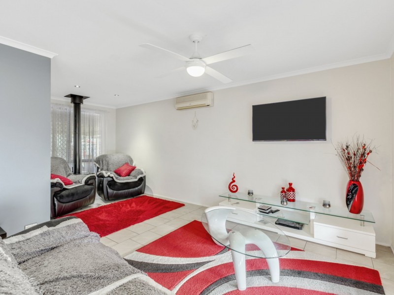 6 Dalton Avenue, Kanwal NSW 2259