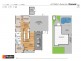6 Dalton Avenue, Kanwal NSW 2259 Floorplan