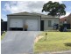 29 Loongana Crescent, Blue Haven NSW 2262