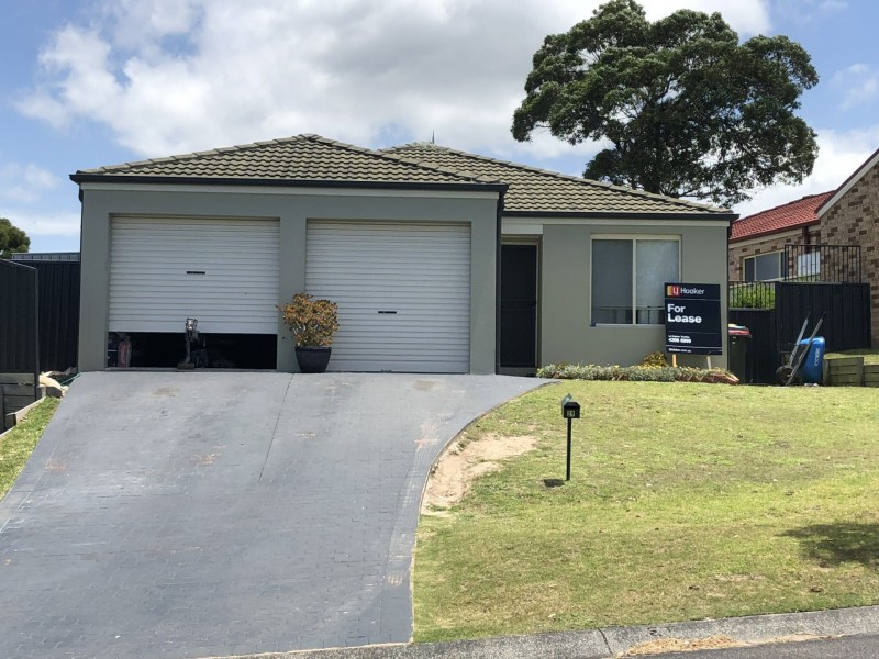 29 Loongana Crescent, Blue Haven NSW 2262