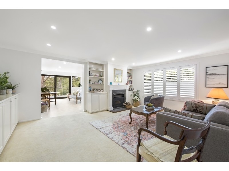 36 Birriga Road, Noraville NSW 2263