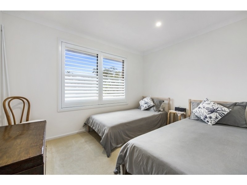 36 Birriga Road, Noraville NSW 2263