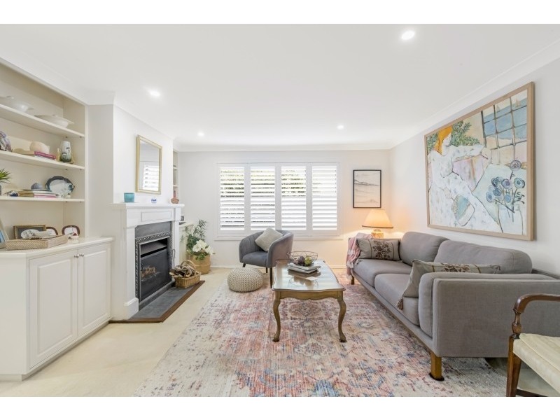 36 Birriga Road, Noraville NSW 2263