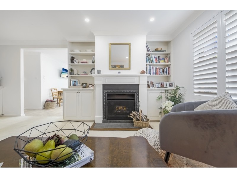 36 Birriga Road, Noraville NSW 2263