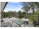 36 Birriga Road, Noraville NSW 2263