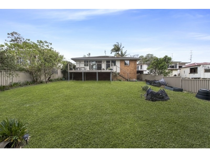 36 Birriga Road, Noraville NSW 2263