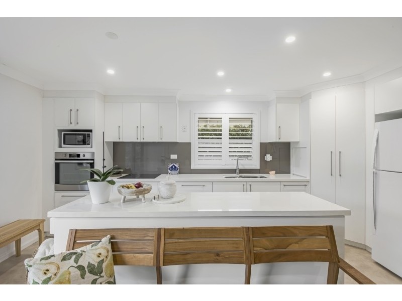 36 Birriga Road, Noraville NSW 2263