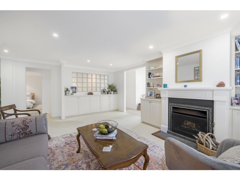 36 Birriga Road, Noraville NSW 2263