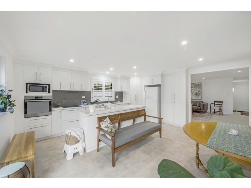 36 Birriga Road, Noraville NSW 2263