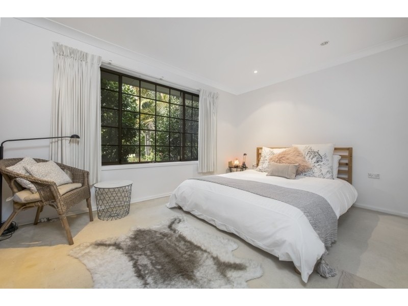 36 Birriga Road, Noraville NSW 2263