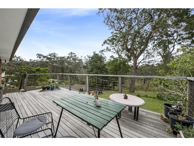 36 Birriga Road, Noraville NSW 2263