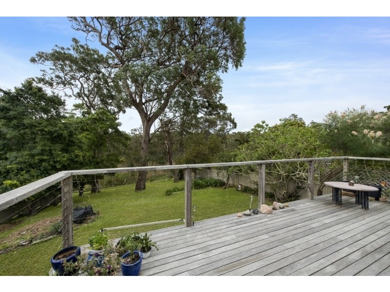 36 Birriga Road, Noraville NSW 2263