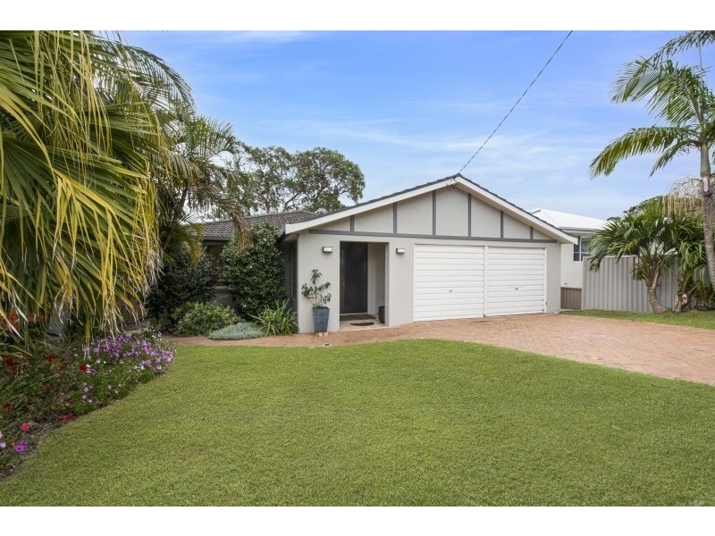 36 Birriga Road, Noraville NSW 2263