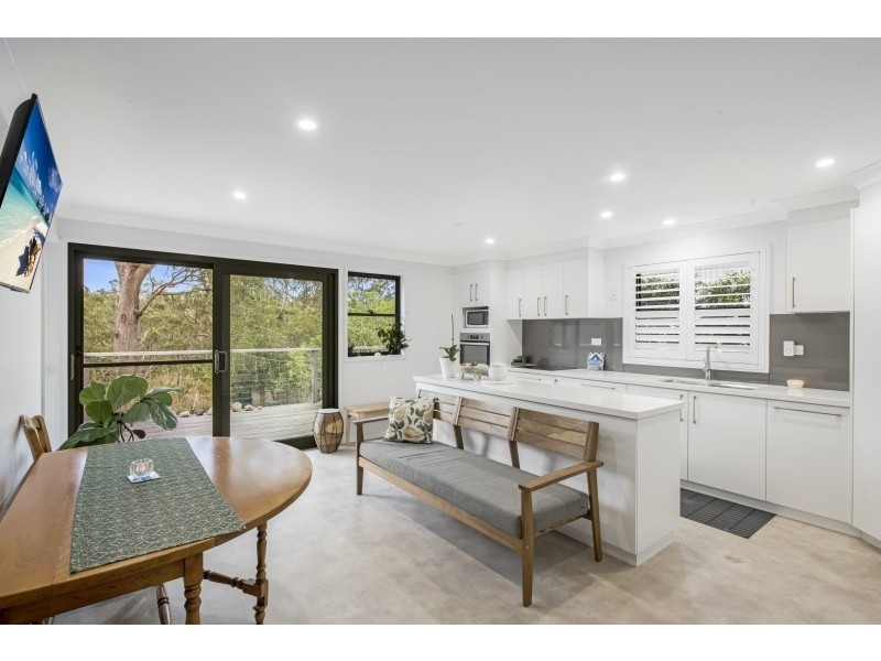 36 Birriga Road, Noraville NSW 2263