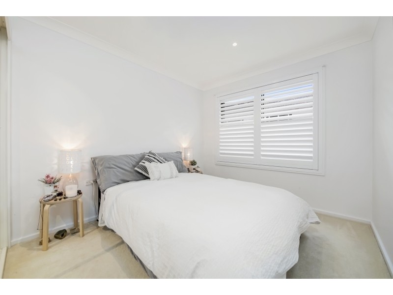 36 Birriga Road, Noraville NSW 2263