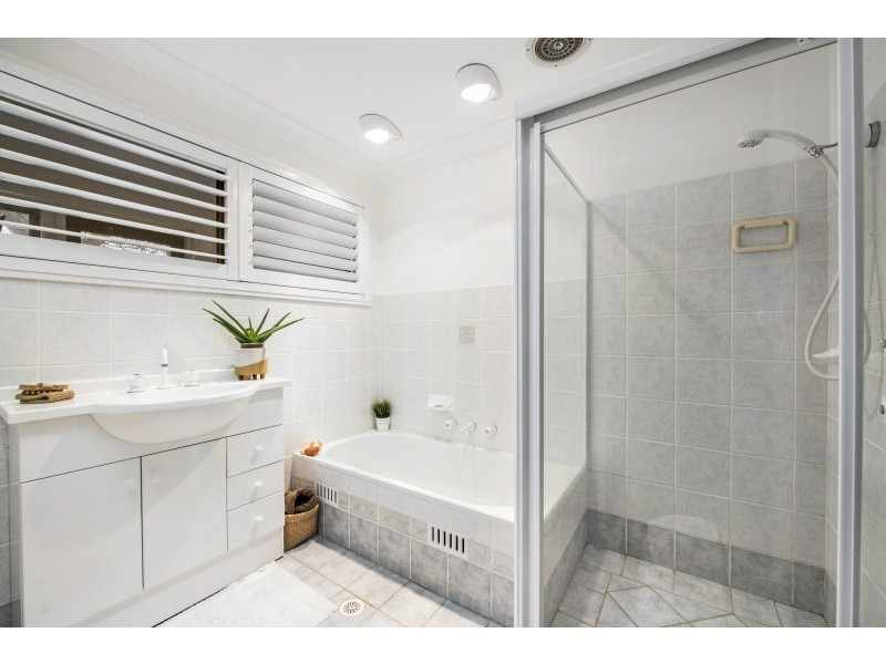 36 Birriga Road, Noraville NSW 2263