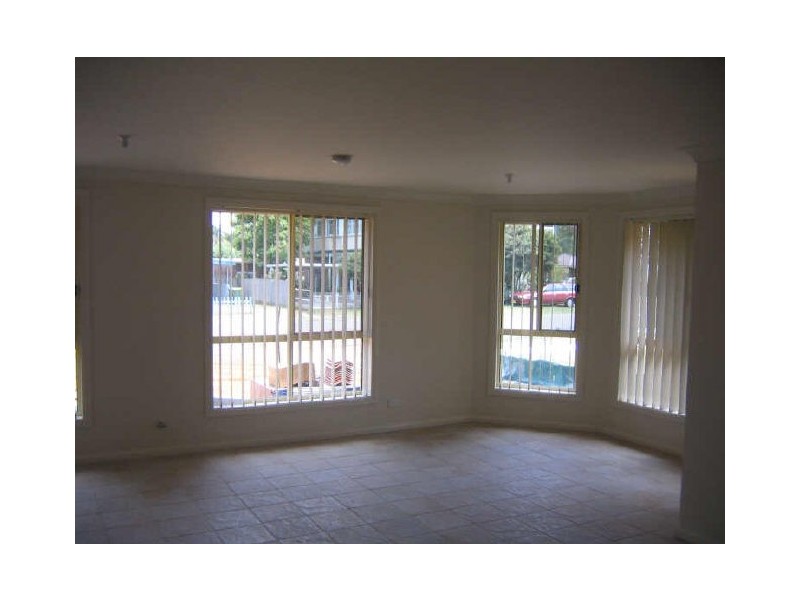 Canton Beach NSW 2263