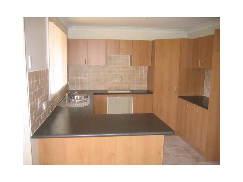 Canton Beach NSW 2263