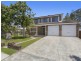 Gorokan NSW 2263