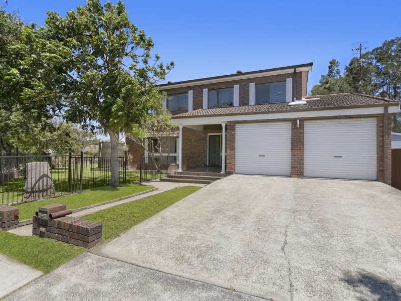 Gorokan NSW 2263