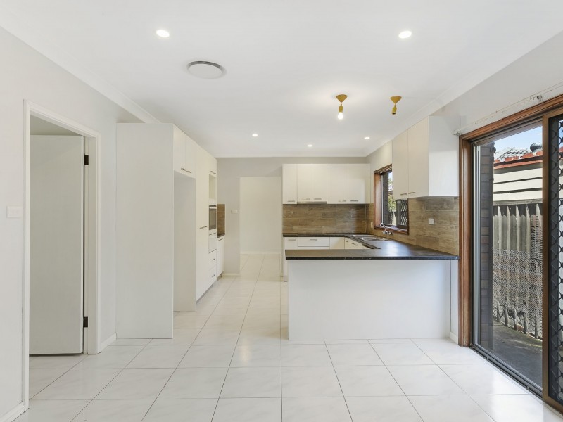 Gorokan NSW 2263