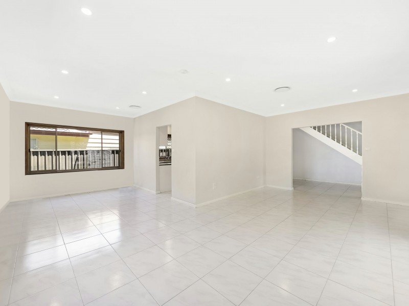 Gorokan NSW 2263