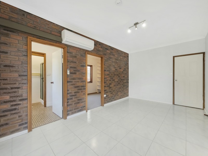 Gorokan NSW 2263