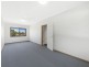 Gorokan NSW 2263