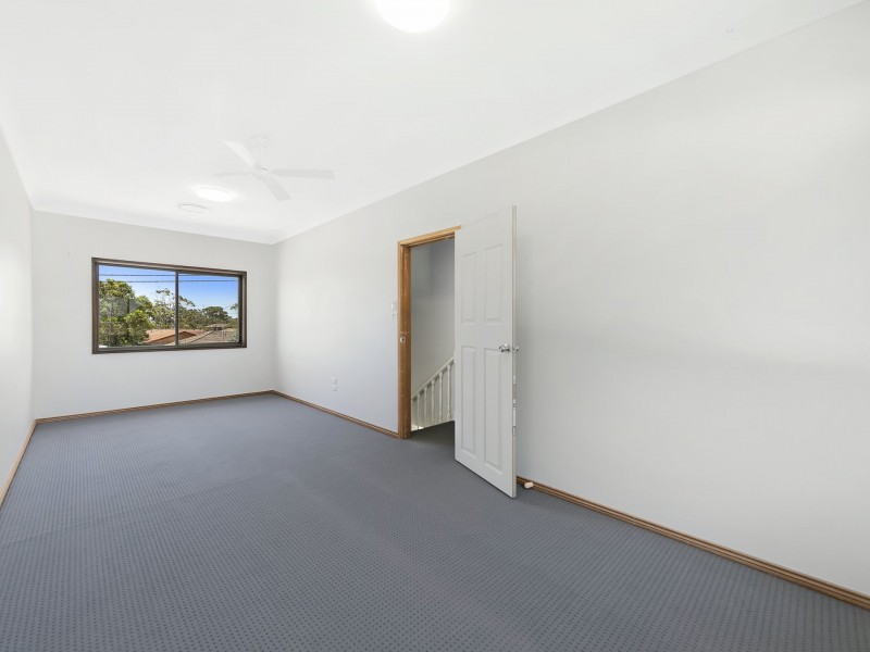 Gorokan NSW 2263