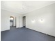 Gorokan NSW 2263
