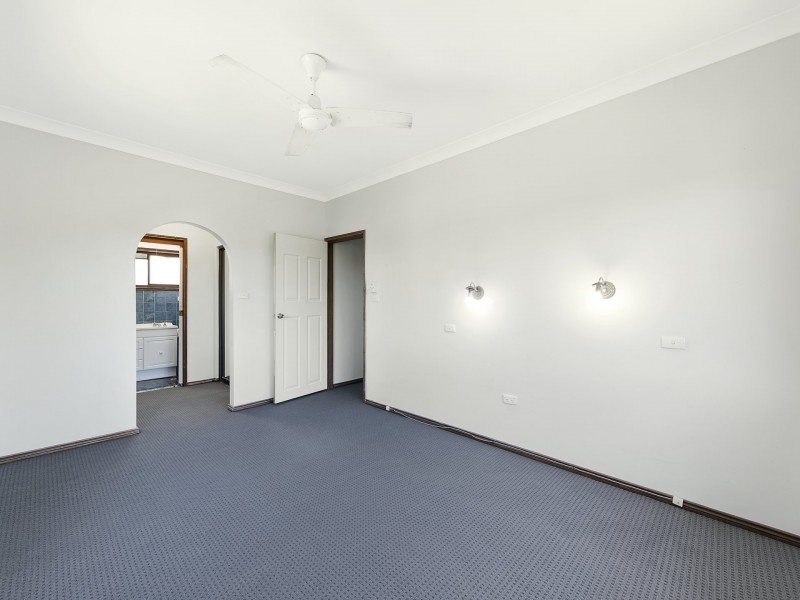 Gorokan NSW 2263